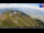 Webcam on mount Kronplatz, 0 mi away