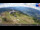 Webcam on mount Kronplatz, 0.3 mi away