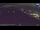 Webcam sur le Plan de Corones, 3.4 km