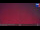 Webcam on mount Kronplatz, 0.7 mi away
