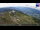 Webcam auf dem Kronplatz, 0.8 km entfernt