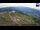 Webcam auf dem Kronplatz, 0.8 km entfernt