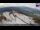 Webcam sul Plan de Corones, 3.4 km
