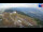 Webcam on mount Kronplatz, 0 mi away