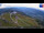 Webcam in Kronplatz, 4.1 km