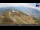 Webcam on mount Kronplatz, 0 mi away
