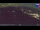 Webcam in Kronplatz, 4 km