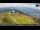 Webcam on mount Kronplatz, 1.6 mi away