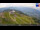 Webcam on mount Kronplatz, 1 mi away