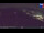 Webcam on mount Kronplatz, 0 mi away