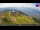 Webcam in Kronplatz, 2.6 km