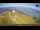 Webcam in Kronplatz, 0 km
