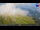 Webcam sur le Plan de Corones, 0 km