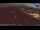 Webcam sul Plan de Corones, 4.4 km