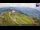 Webcam in Kronplatz, 5.9 km