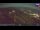 Webcam on mount Kronplatz, 0.7 mi away