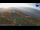 Webcam sul Plan de Corones, 4.1 km