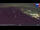 Webcam sul Plan de Corones, 2.9 km