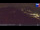 Webcam in Kronplatz, 4.4 km