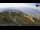 Webcam on mount Kronplatz, 1 mi away