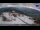 Webcam sur le Plan de Corones, 0.2 km