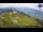 Webcam on mount Kronplatz, 0 mi away