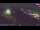 Webcam on mount Kronplatz, 0 mi away