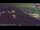 Webcam on mount Kronplatz, 0 mi away