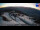 Webcam on mount Kronplatz, 0.7 mi away