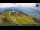 Webcam on mount Kronplatz, 0 mi away