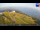 Webcam in Kronplatz, 3.4 km
