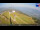 Webcam sur le Plan de Corones, 3.4 km