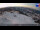 Webcam sur le Plan de Corones, 2.3 km