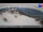 Webcam sur le Plan de Corones, 1.8 km
