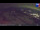 Webcam on mount Kronplatz, 0 mi away