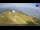 Webcam auf dem Kronplatz, 3.4 km entfernt