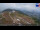 Webcam on mount Kronplatz, 1.1 mi away