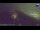 Webcam on mount Kronplatz, 2.1 mi away
