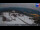 Webcam in Kronplatz, 0.1 km