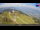 Webcam sur le Plan de Corones, 0.1 km