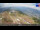 Webcam on mount Kronplatz, 0 mi away