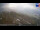 Webcam sul Plan de Corones, 4.1 km