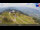 Webcam sur le Plan de Corones, 0.1 km