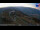 Webcam on mount Kronplatz, 0 mi away