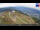 Webcam auf dem Kronplatz, 3.4 km entfernt