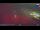 Webcam on mount Kronplatz, 0 mi away