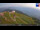 Webcam on mount Kronplatz, 1.3 mi away