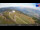 Webcam on mount Kronplatz, 0 mi away