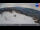 Webcam on mount Kronplatz, 0 mi away
