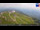 Webcam in Kronplatz, 2.6 km